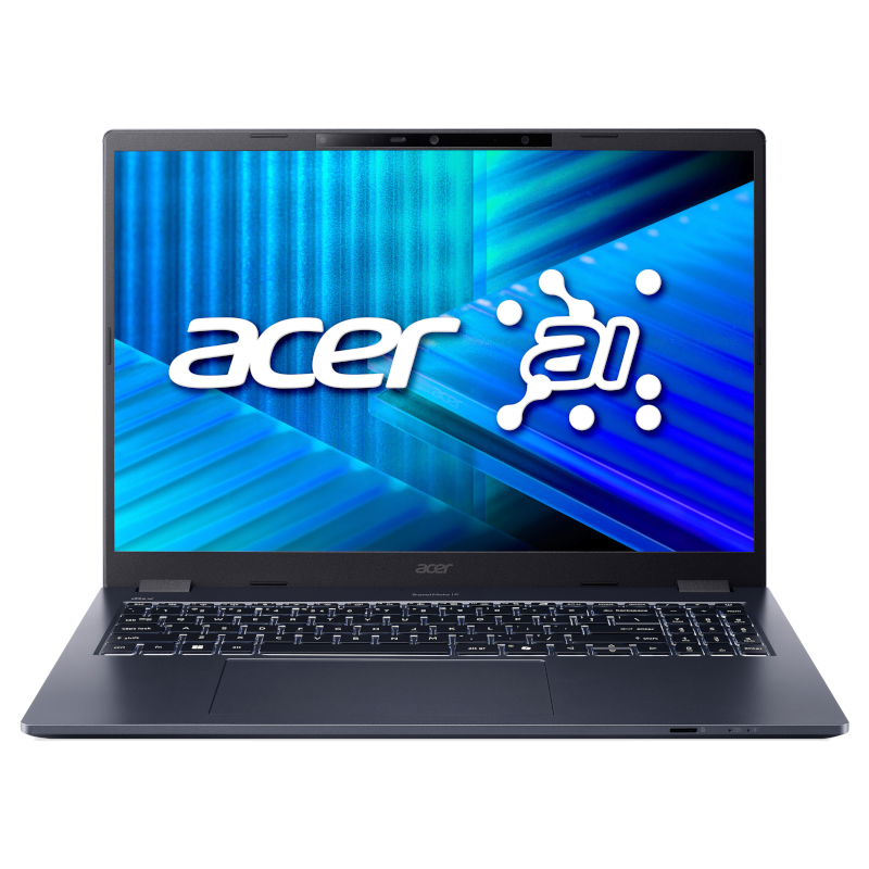 Ноутбук Acer TravelMate TMP416-74 (NX.BKGEU.002)